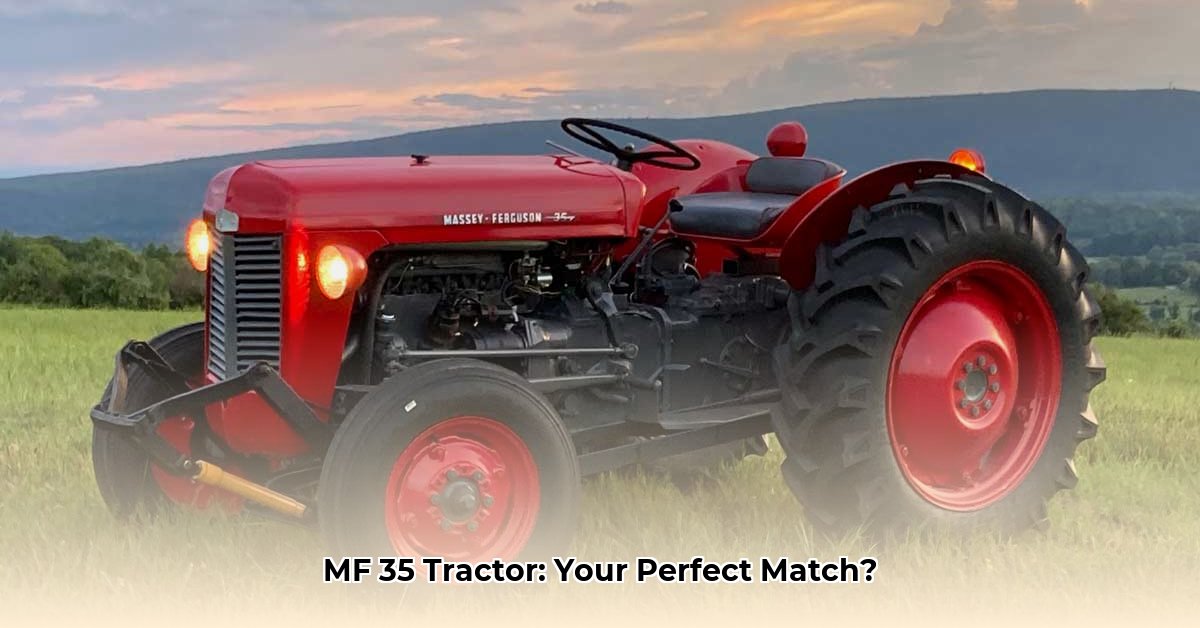 35-massey-ferguson-tractor